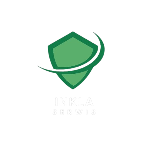 Inkla Serwis